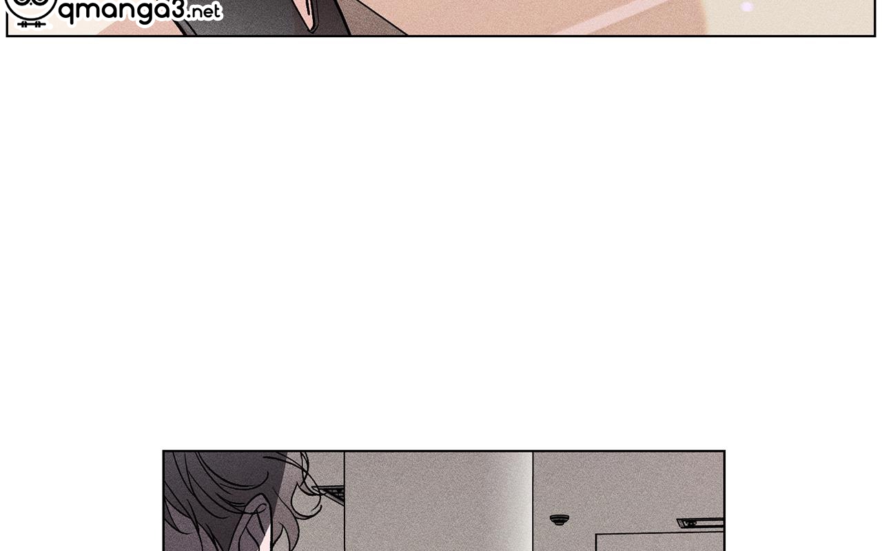 người yêu của anh chapter 6 93