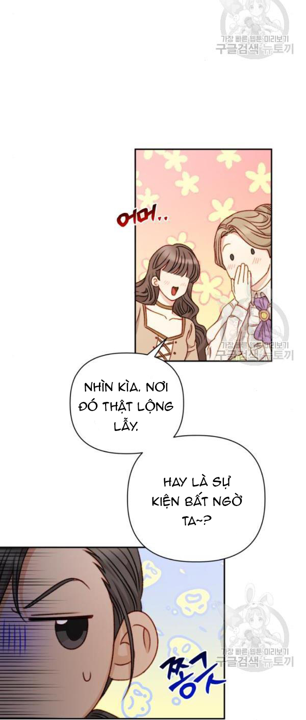 nữ chính muốn tôi trở thành mẹ kế chapter 50.2 10