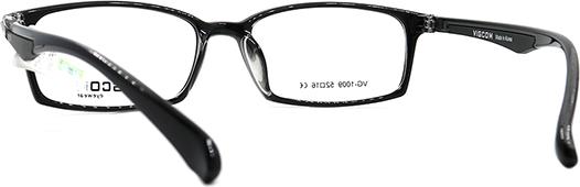 GỌNG KÍNH UNISEX VIGCOM VG1009
