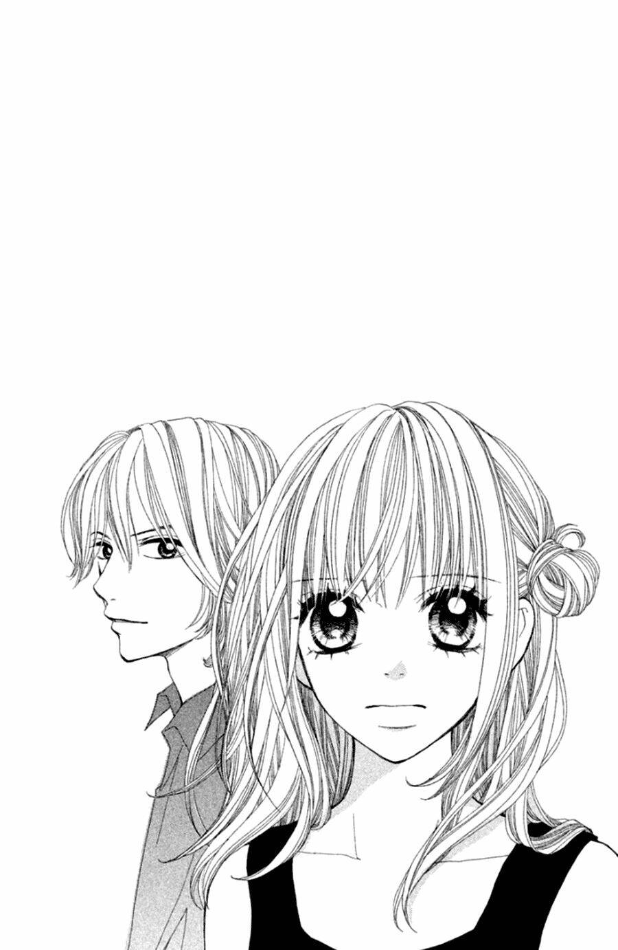 inochi chapter 18 38