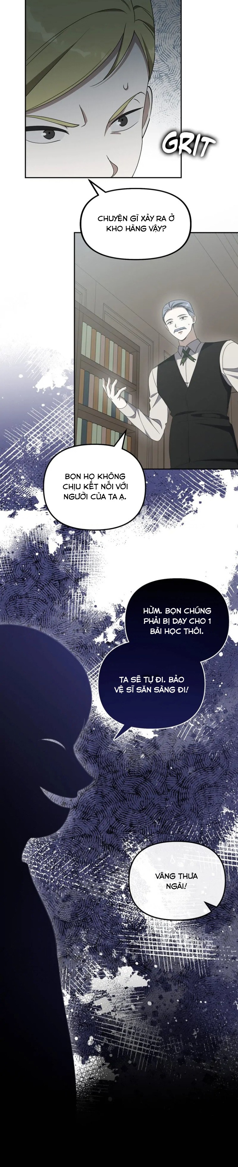 lời nguyền vẫn chưa kết thúc chapter 63 19