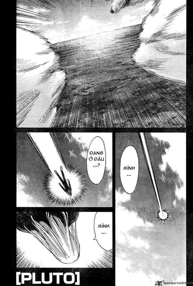 pluto chapter 35 1