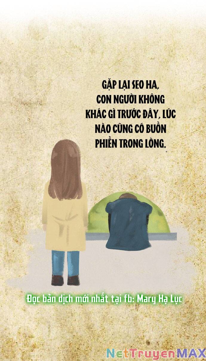 kiếp này cũng xin chăm sóc tôi như vậy nhé kiếp này cũng xin chăm sóc tôi như vậy nhé chapter 113 89