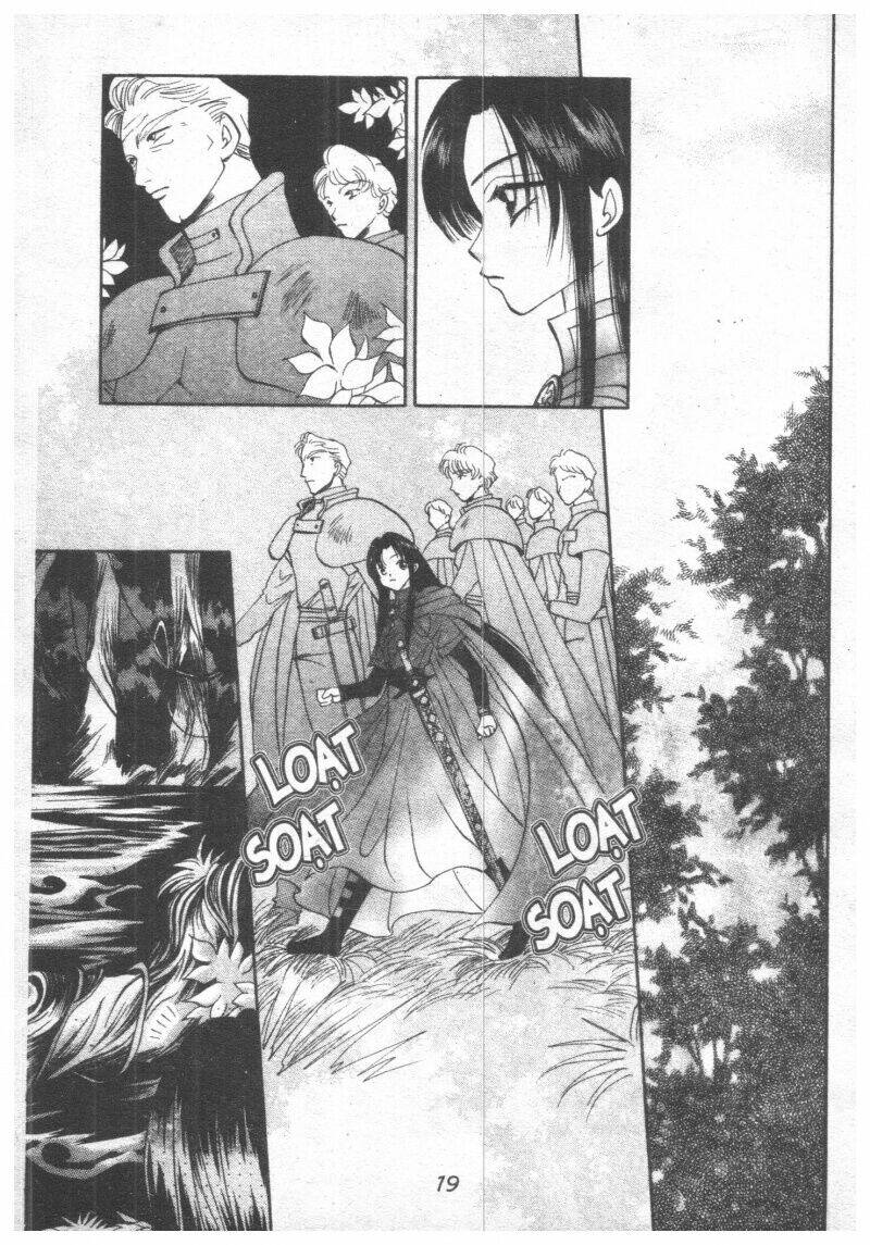 vampire game chapter 5 21