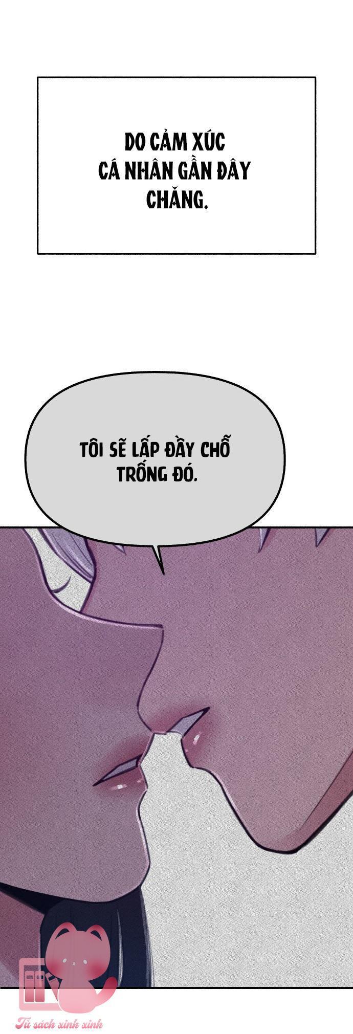 nàng thơ điện ảnh chapter 37 69