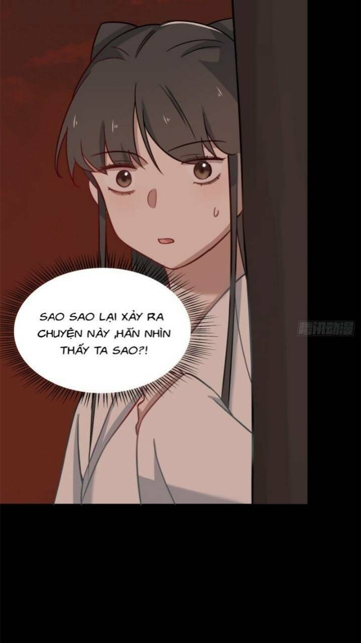 độc bộ thiên hạ: đặc công thần y chapter 182 24