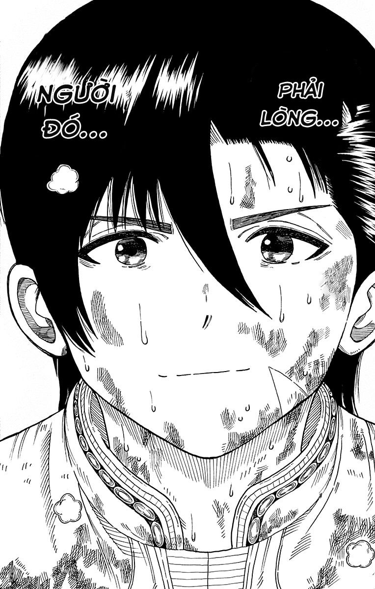 anh hùng lấy vợ chapter 8 48