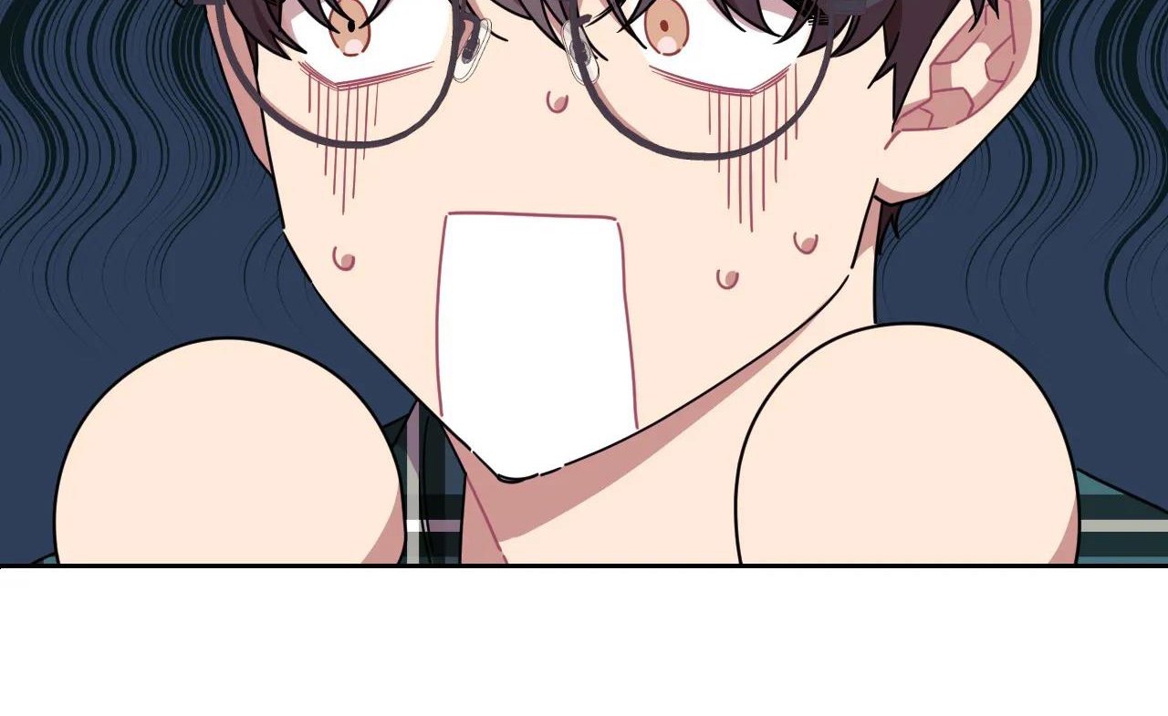 tiêu chuẩn tình yêu 100% chapter 2 46