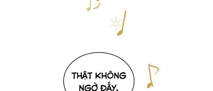 con gái chồng quá dễ thương chapter 39 34