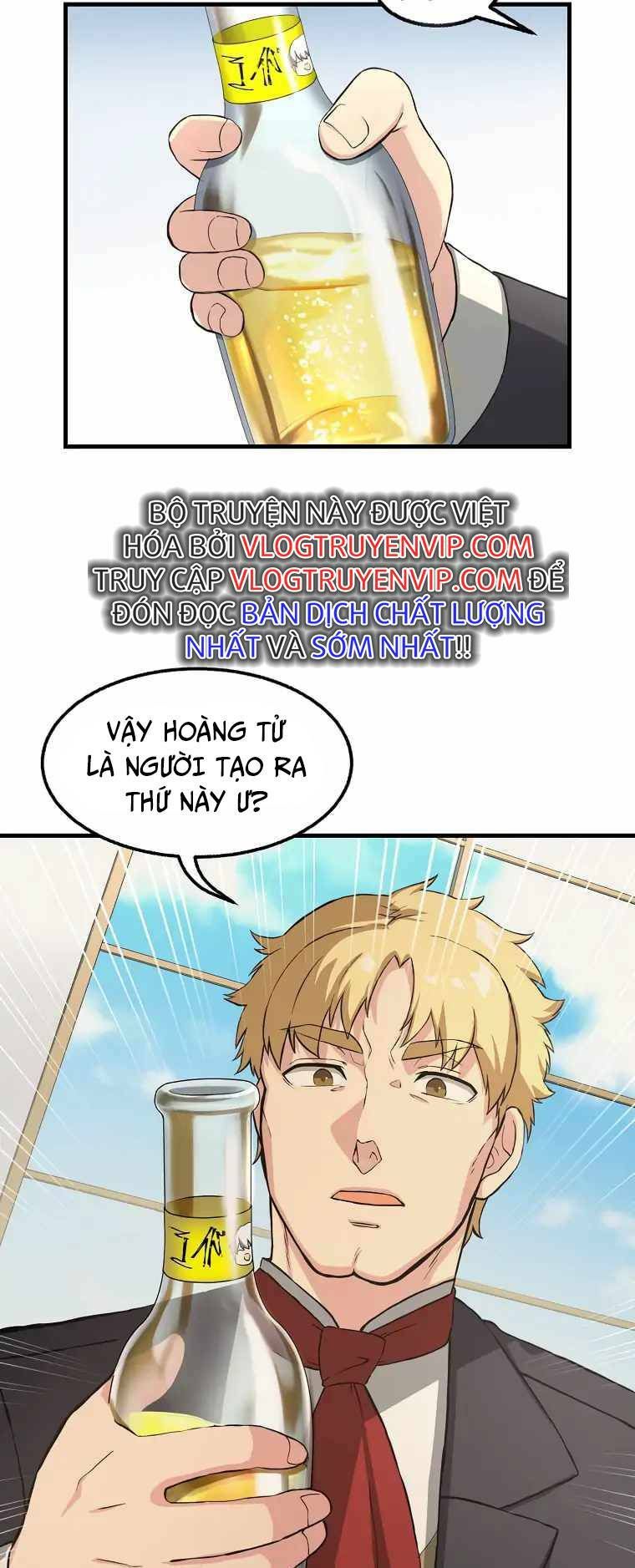 bách kiếp cường giả chapter 15 54