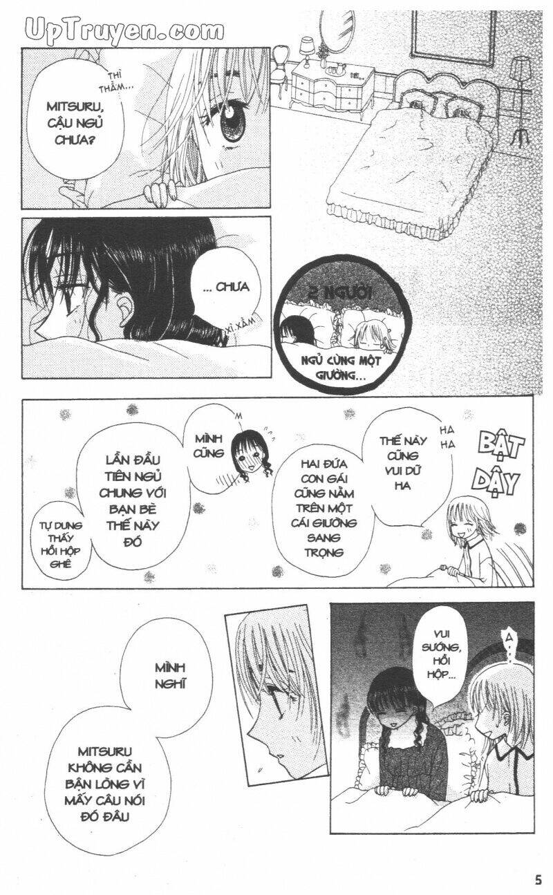 chân dung m&n chapter 5 59