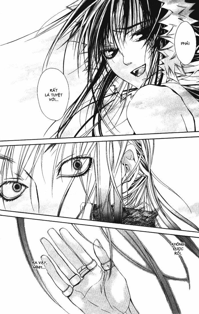 superior chapter 3 47