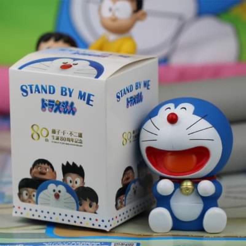 Mô hình Doraemon Tinkerbell đồ trang trí cho búp bê để bàn nhiều loại