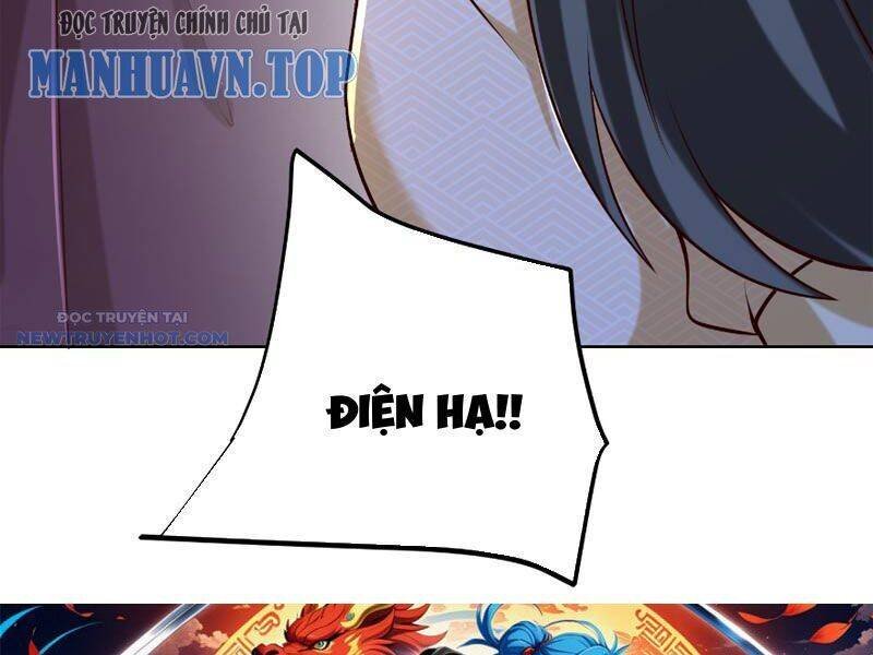 ta thực sự không muốn làm thần tiên chapter 57 113