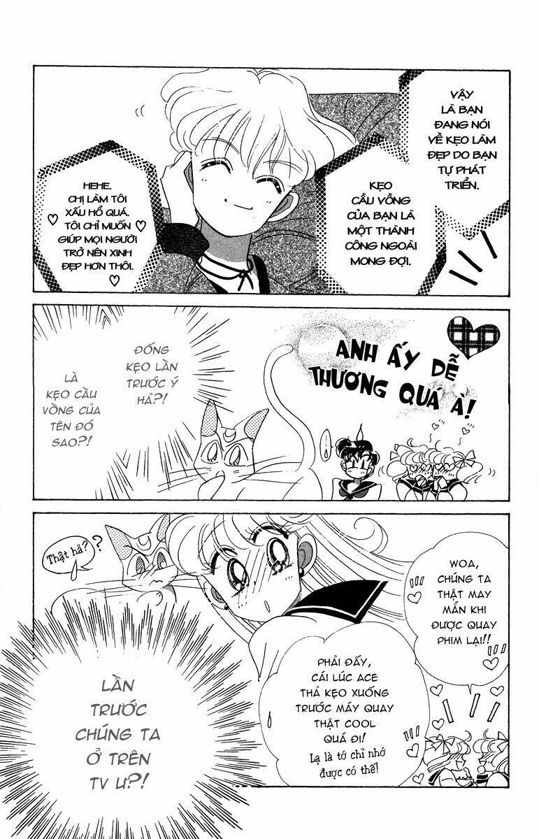 codename: sailor v chapter 10 12