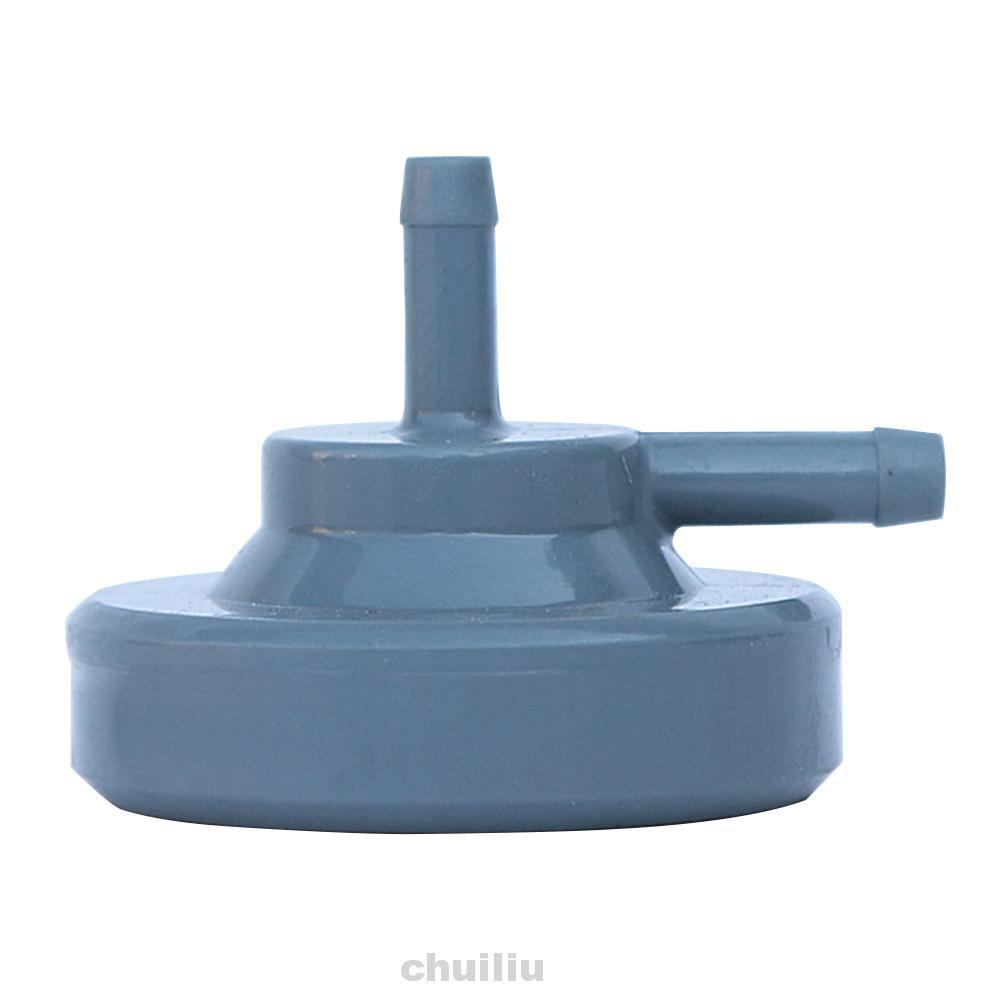 Van Kiểm Tra Động Cơ Cho Webasto 478814