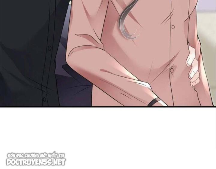 đại tiểu thư có thể có bụng dạ gì xấu chứ! (full) chapter 143 62