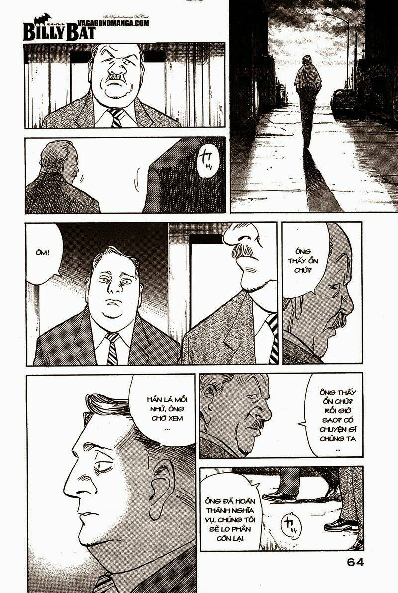 billy bat chapter 48 14