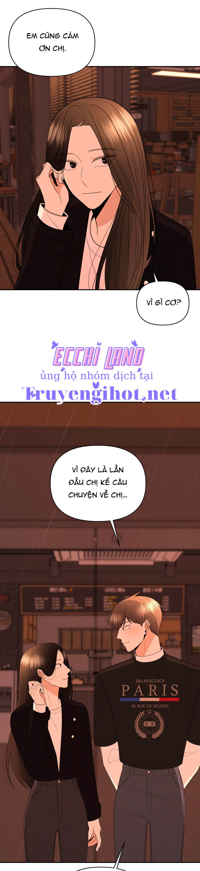 xin hãy xuất hiện chapter 12.2 15