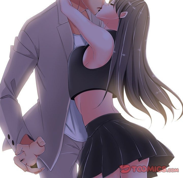 thirty two vs twenty chapter 3 101