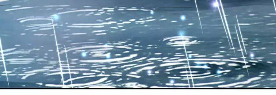 thiên kim bất hoán chapter 21 6