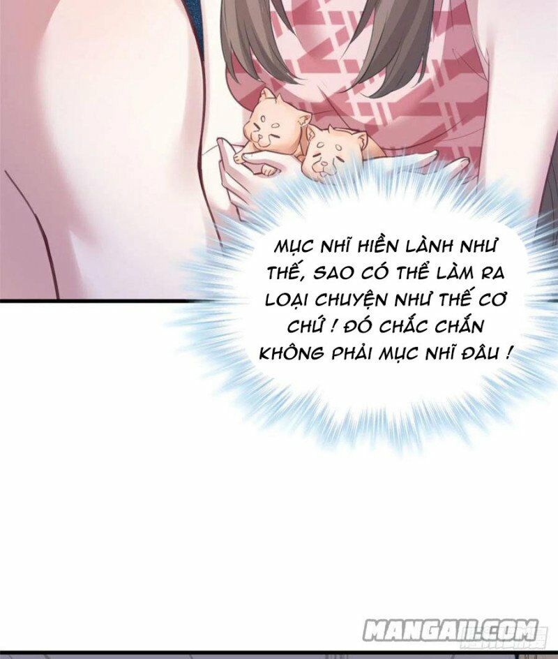 [16+] thảnh thơi thú thế chủng chủng điền, sinh sinh tể chapter 210 24