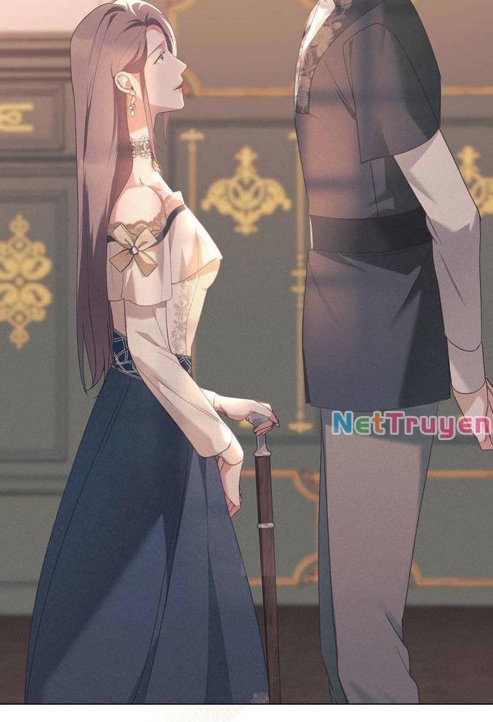 chấp nhận sự chiếm đoạt chapter 11 82