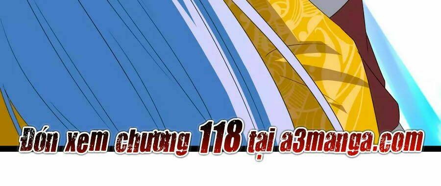 thỏ yêu tiểu vương phi chapter 117 42