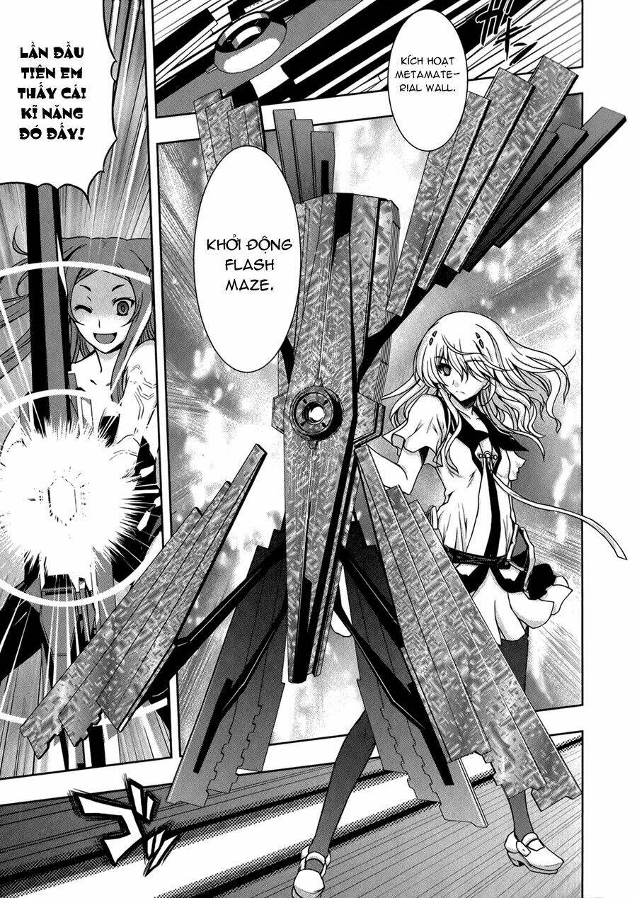 beatless dystopia chapter 9 15