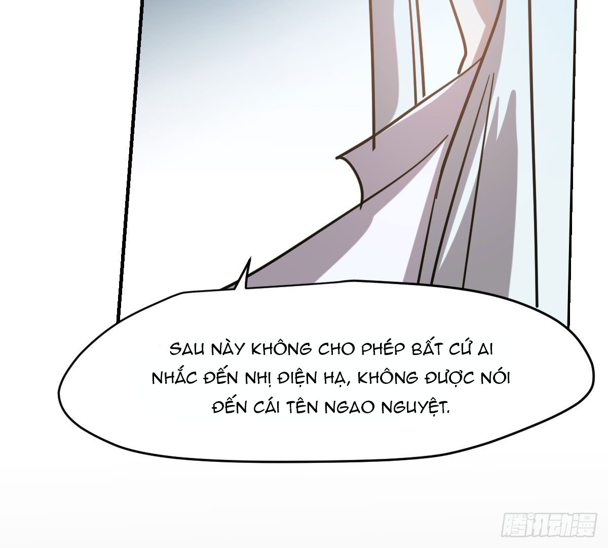 bắt lấy ngao ngao chapter 66 60