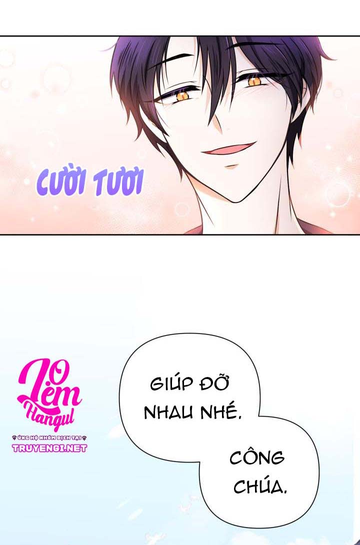 ác nữ công chúa chapter 24 69