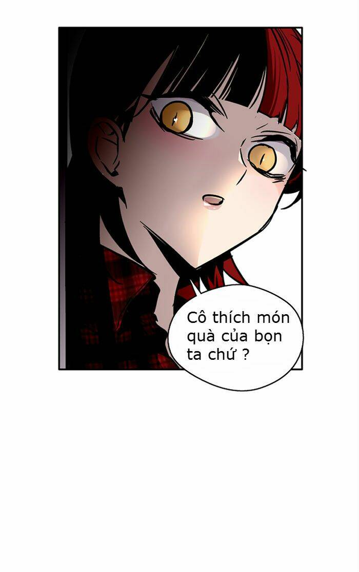 đôi mắt từ trái tim chapter 12 48