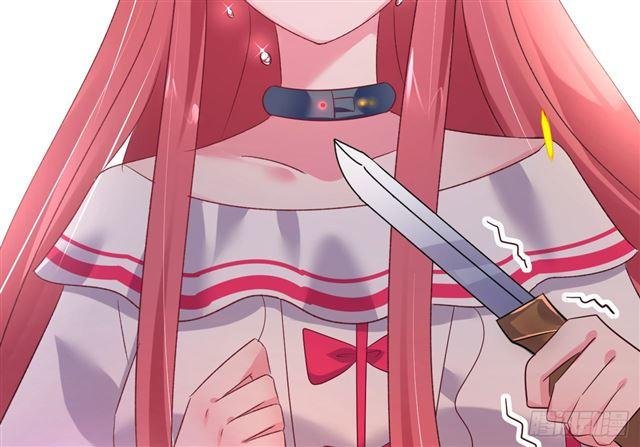 cơ trưởng ngài nhẹ nhàng thôi chapter 32 72