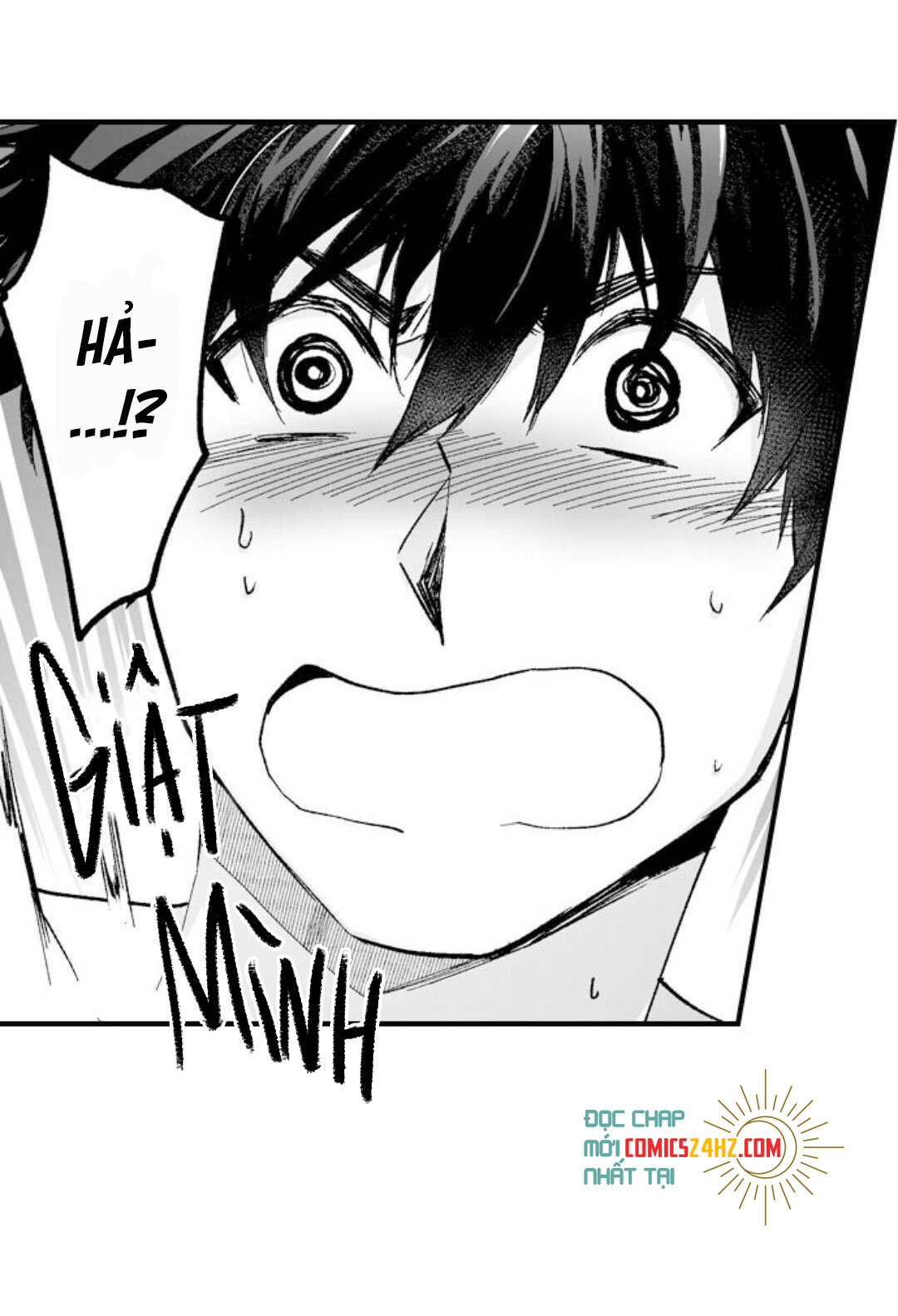 vợ của titan chapter 52 9