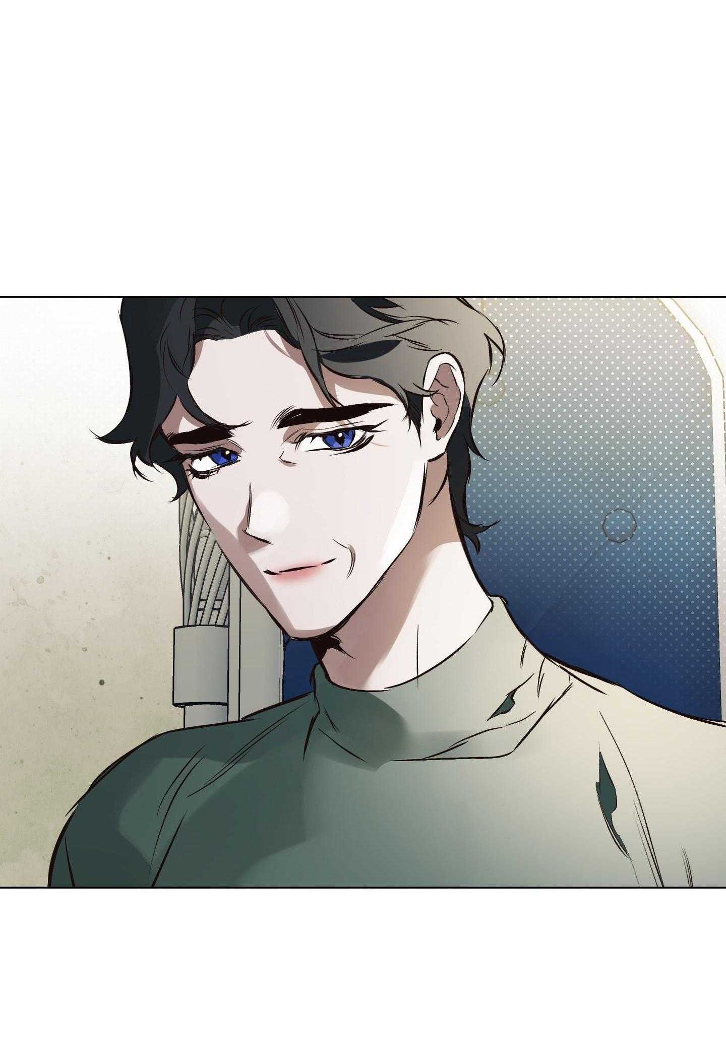 định tên mối quan hệ chapter 64 19