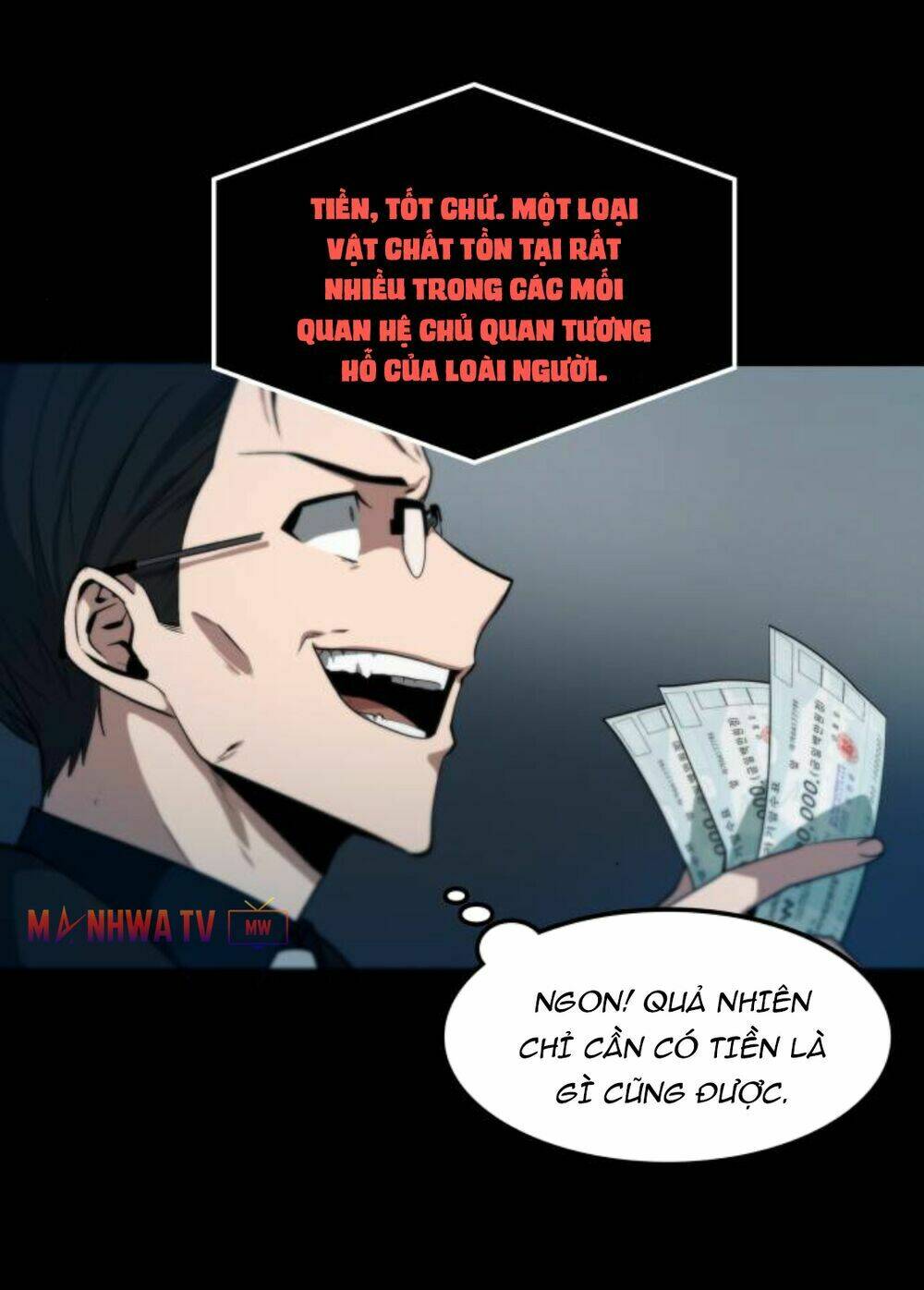 toàn trí độc giả - omniscient reader chapter 2 74