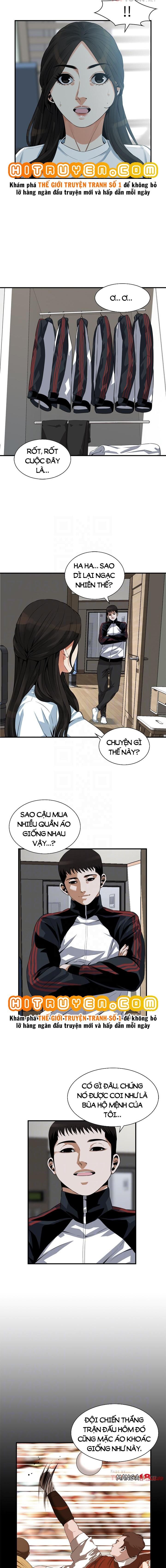 take a peek chapter 198 5