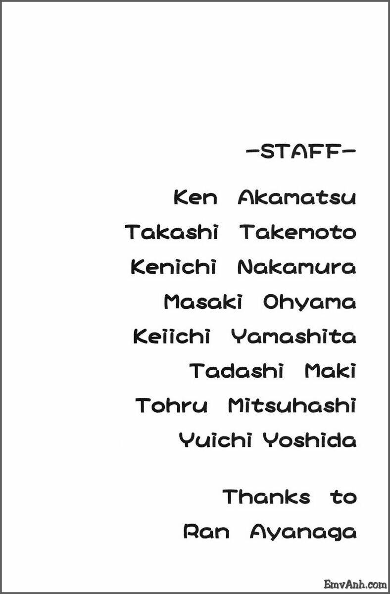 bậc thầy ma pháp chapter 222 20