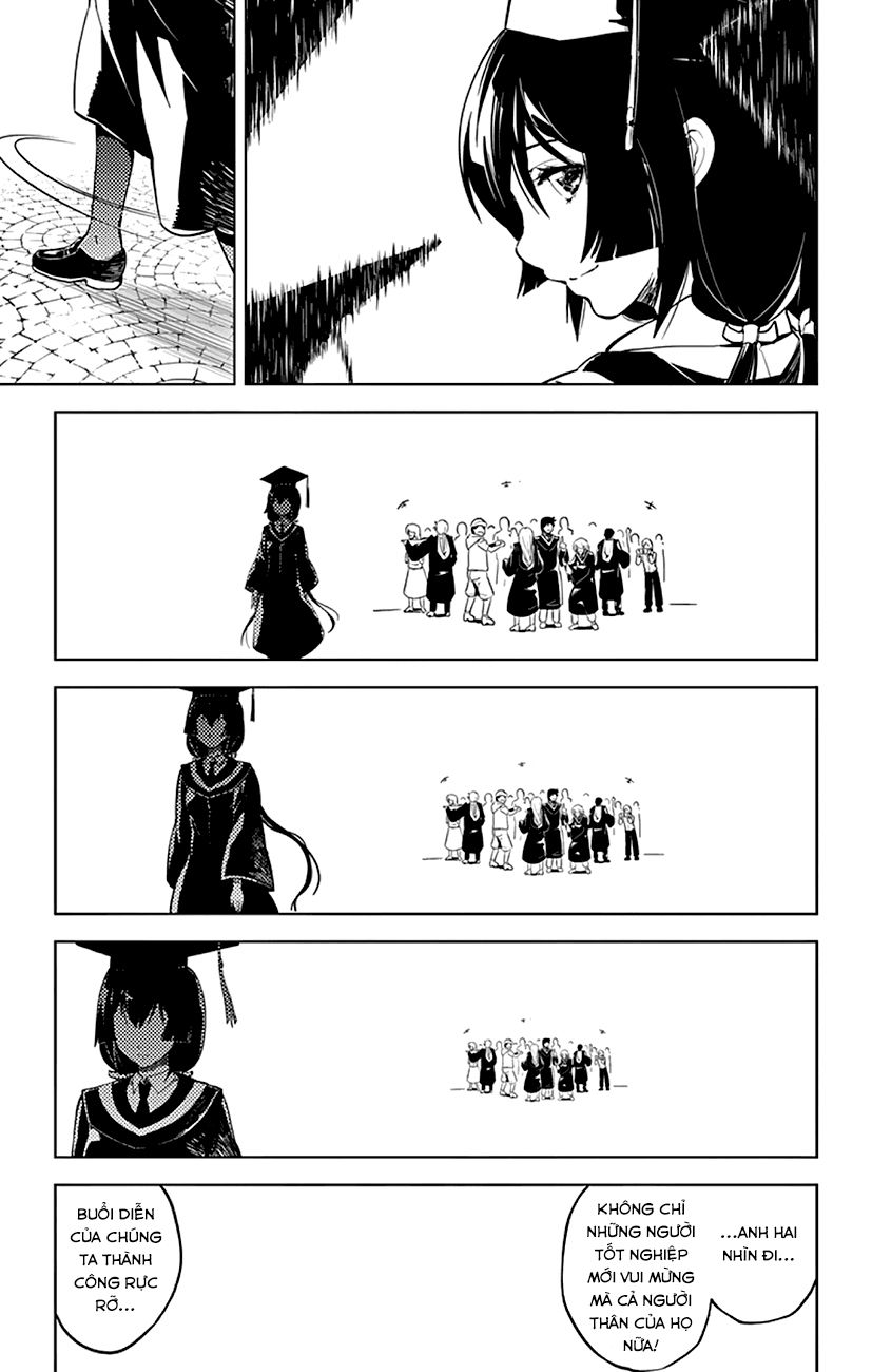 chronos ruler chapter 1.2 14