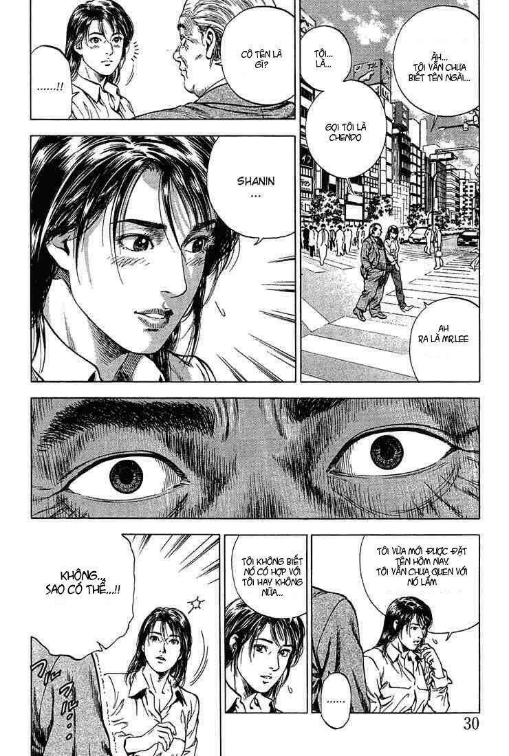 angel heart chapter 35 8