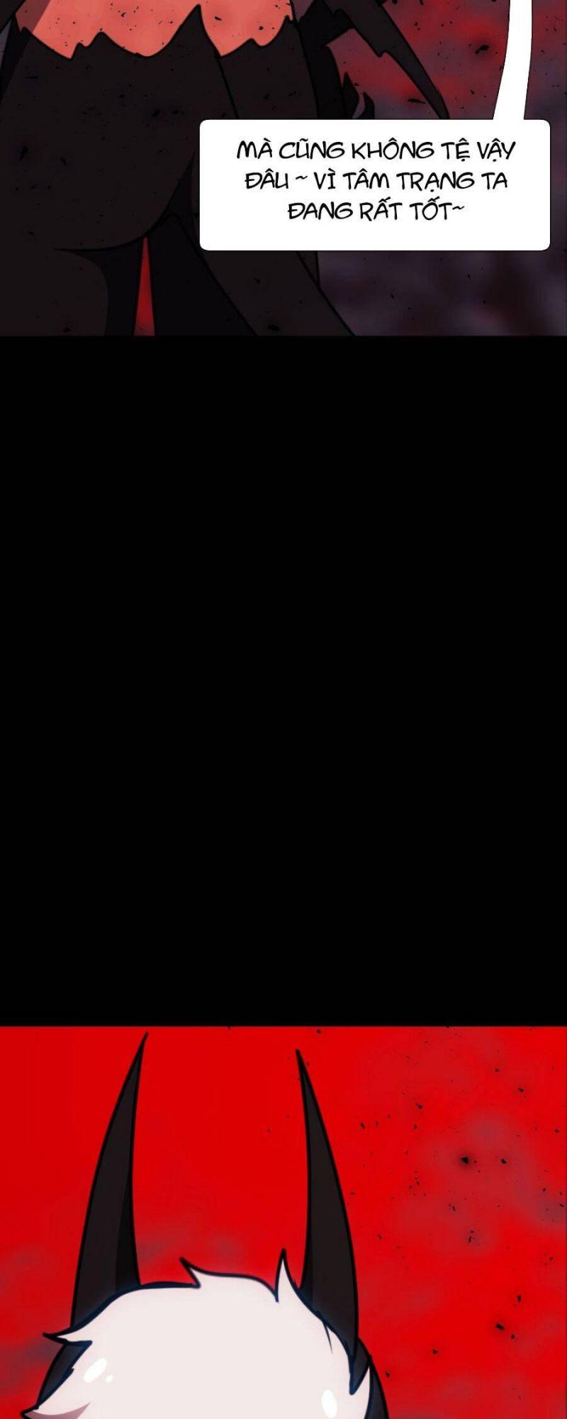 tử thần chapter 70 10