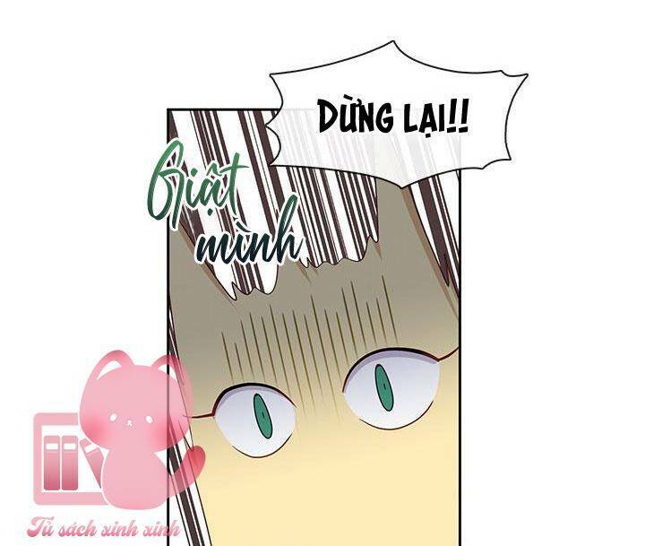 hãy coi chừng ác nữ chapter 117 43