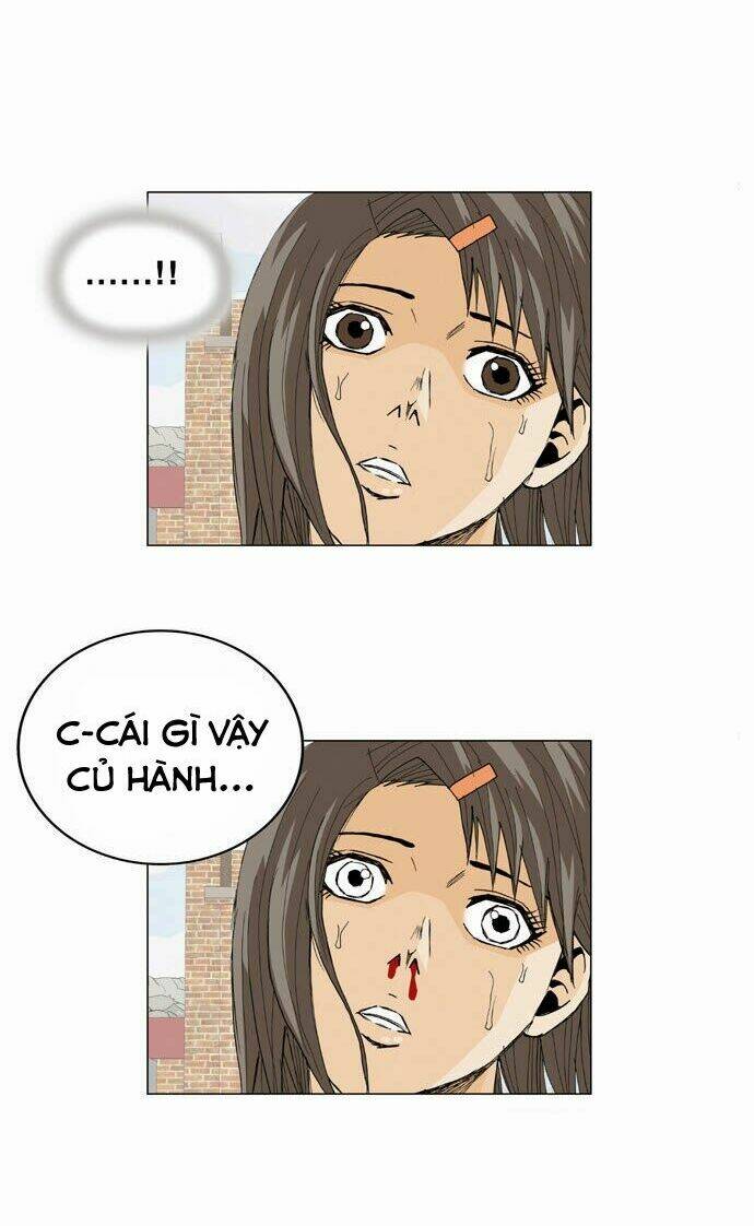 ultimate legend: kang hae hyo chapter 8 46