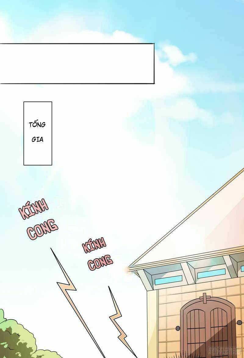 khế hôn chapter 5 14
