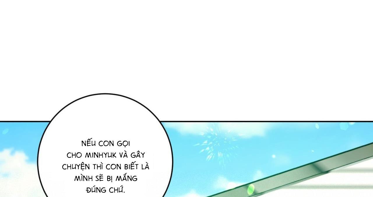 khu rừng tĩnh lặng chapter 4 91