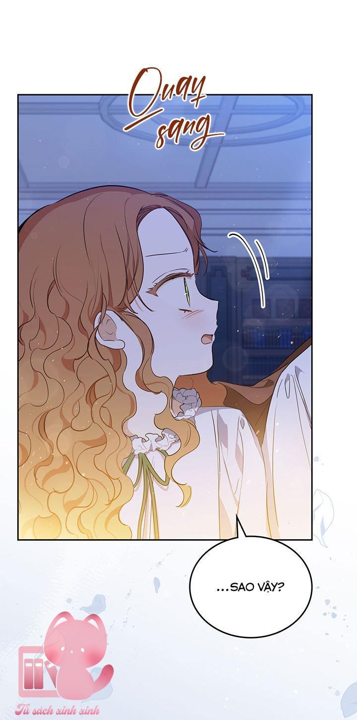 kiếp này ta sẽ trở thành gia chủ chapter 73 42