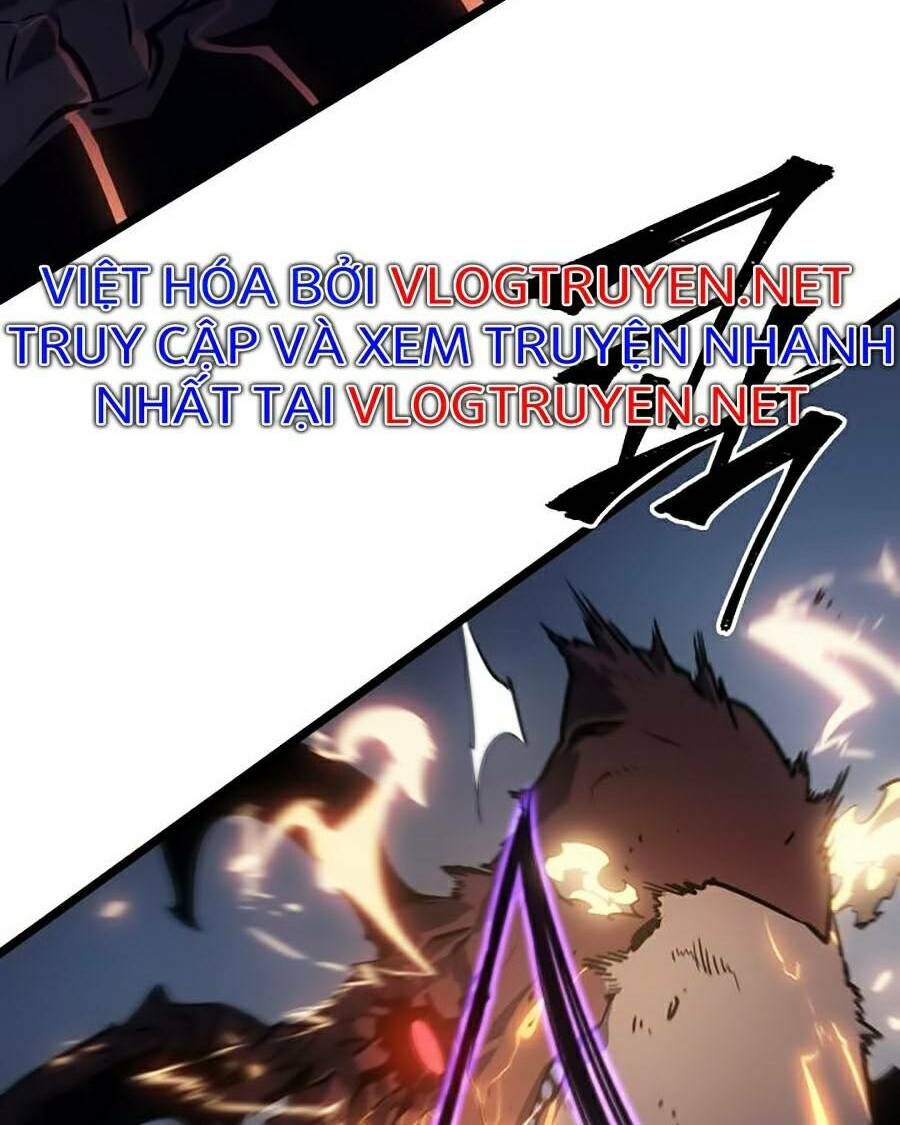 solo leveling 2 chapter 64 54