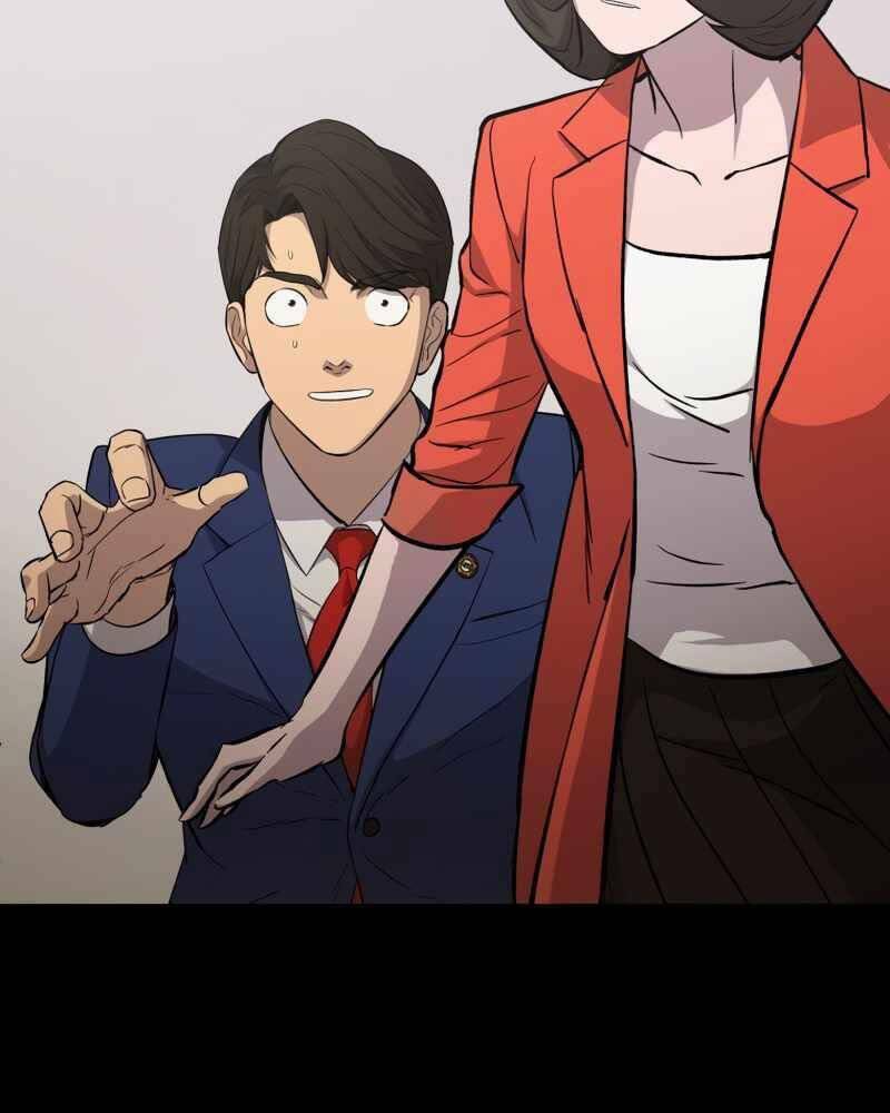 cánh cổng mở ra đúng ngày đầu tiên tôi thành chính trị gia chapter 20 143