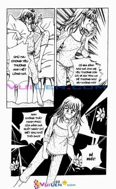 mùa hạ vàng chapter 6 41