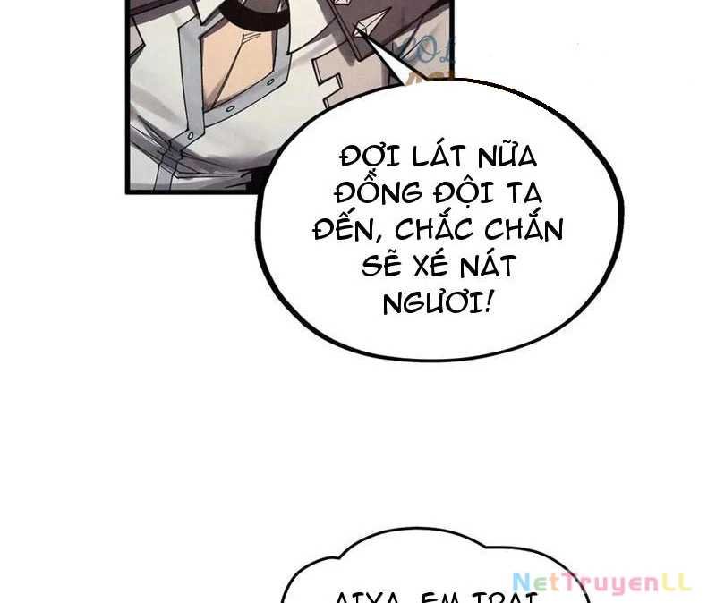 vạn cổ chí tôn chapter 327 241